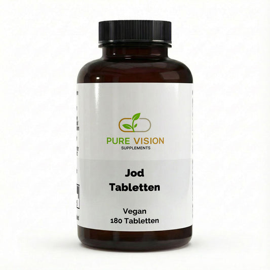Image at position 0